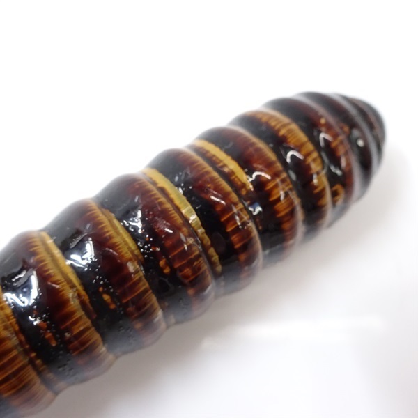 富士 ヘラ 細身十一尺